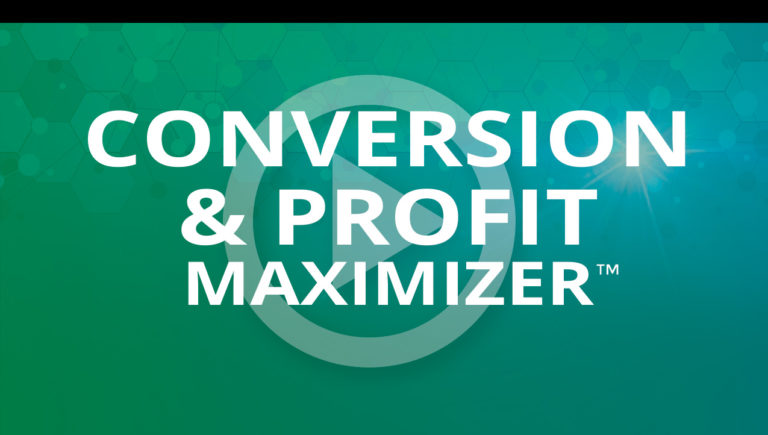 Lesson Image